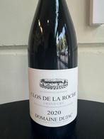 2020 Domaine Dujac Clos de la Roche - Bourgogne Grand Cru -, Verzamelen, Nieuw