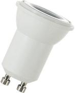 Bailey Ecobasic LED-lamp - 80100041300, Verzenden