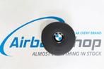 Airbag set - Dashboard BMW 3 serie M speaker F30 F31 F34, Auto-onderdelen, Gebruikt, BMW