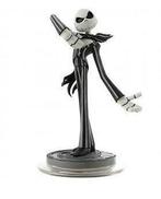 Jack Skellington - Disney Infinity 1.0, Games en Spelcomputers, Games | Nintendo Wii, Ophalen of Verzenden, Zo goed als nieuw