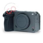 Sony FX30 Cinema Line nr. 0680, Audio, Tv en Foto, Fotocamera's Digitaal, Compact, Ophalen of Verzenden, Zo goed als nieuw, Sony