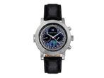 Veiling - Legacy Heritor Automatic Watch HERHR9701, Handtassen en Accessoires, Horloges | Heren, Nieuw