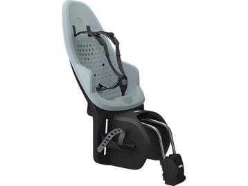 Thule Yepp 2 maxi Fietszitje Alaska One-Size beschikbaar voor biedingen