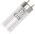 TL 8 watt uv lamp (uv vervanglamp) (Vijvertechniek), Ophalen of Verzenden, Nieuw