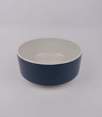 OTHER - Tafelservies - Richard Ginori - Porselein