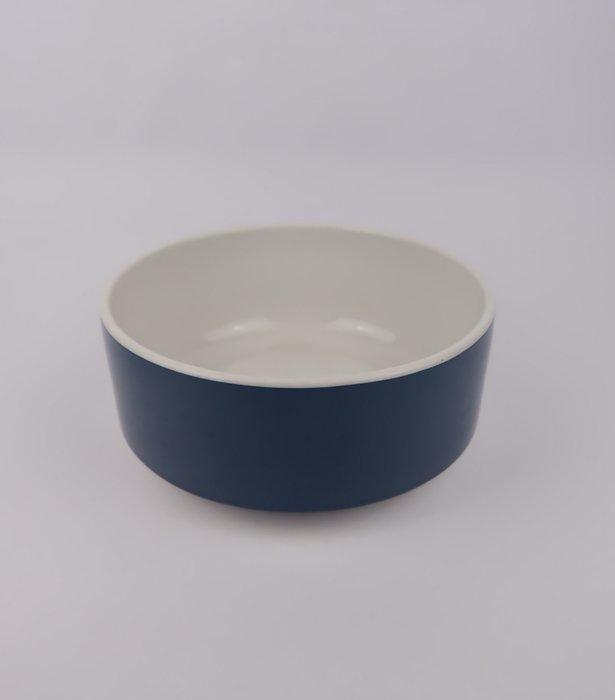 OTHER - Tafelservies - Richard Ginori - Porselein, Antiek en Kunst, Antiek | Meubels | Tafels