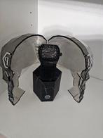 Philipp Plein - Unknown - Sans prix de réserve - PWBAAD0221, Handtassen en Accessoires, Horloges | Heren, Nieuw