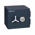 Chubbsafes DuoGuard G1 40EL, Verzenden, Neuf, Coffre-fort