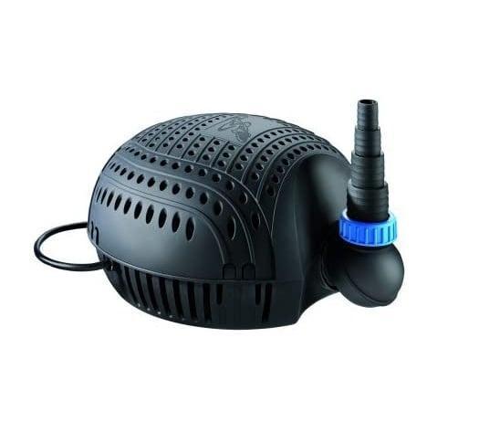 Pro Eco 15000 vijverpomp (Pro Eco vijverpomp), Tuin en Terras, Vijvers, Nieuw, Ophalen of Verzenden