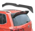 Aileron Becquet Spoiler Pour Volkswagen Vw Sportsvan 14- Abs, Auto-onderdelen, Verzenden, Nieuw