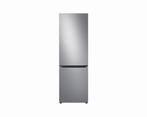 Tweedekans | Samsung Koel-Vriescombinatie RB34C705CS9/EF -, Elektronische apparatuur, Koelkasten en IJskasten, Ophalen of Verzenden