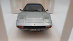 Norev 1:18 - Voiture miniature - Ferrari 308 GTS 1982 -