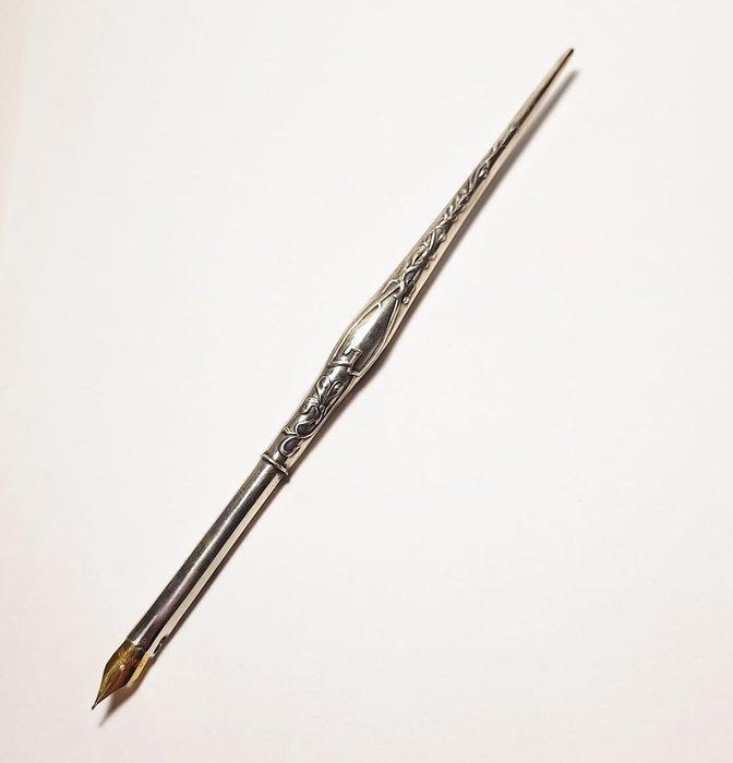 Vulpen, Antiek en Kunst, Antiek | Zilver en Goud