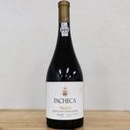 2022 Quinta da Pacheca, Touriga Nacional - Douro Grande, Nieuw