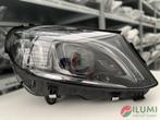 A2059068605 MERCEDES W205 rechts LED Multibeam Scheinwerfer, Auto-onderdelen, Verlichting, Verzenden, Nieuw