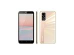 Veiling - ADLWLVE smartphone M33, Nieuw