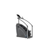 Gymfit - Stamina-line - Traploper, Ophalen of Verzenden, Nieuw