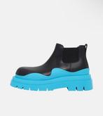 Bottega Veneta - Chelsea boots - Maat: EU 45.5, Vêtements | Hommes, Chaussures