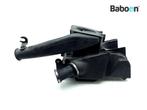 Luchtfilter Huis BMW R 850 RT 2002-2006 (R850RT 02), Motoren, Verzenden, Gebruikt