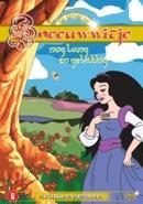 Sneeuwwitje - nog lang en gelukkig op DVD, Verzenden