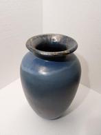 Roger Guerin - Vaas - modelnummer M 33 - Steengoed - Vaas en, Antiek en Kunst
