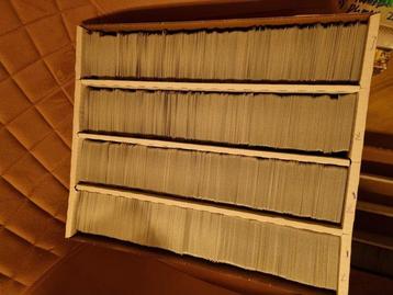 Pokémon - 500 Cartes en vrac Foil, Holo, Reverse holo -