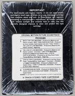 Madonna - Whos That Girl (Original Motion Picture