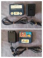 Nintendo - Family Computer HVC-001 - Classic Famicom:, Nieuw