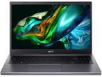 Acer Aspire 5 - Laptop 15.6 - Intel Core i5 16GB RAM 512GB, Verzenden, Nieuw