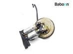 Benzinepomp BMW R 1150 RT (R1150RT), Motoren, Verzenden, Gebruikt