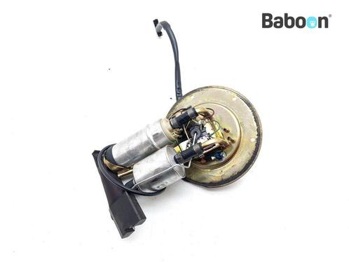 Benzinepomp BMW R 1150 RT (R1150RT), Motoren, Onderdelen | BMW, Gebruikt, Verzenden