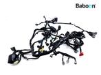 Kabelboom Kawasaki Versys 1000 2019 (KLZ1000C) (26031-2628), Motoren, Verzenden, Gebruikt
