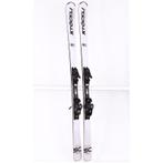 156 177 skis STOCKLI LASER SC WORLDCUP 2025, grip walk, whi, Verzenden, Ski's