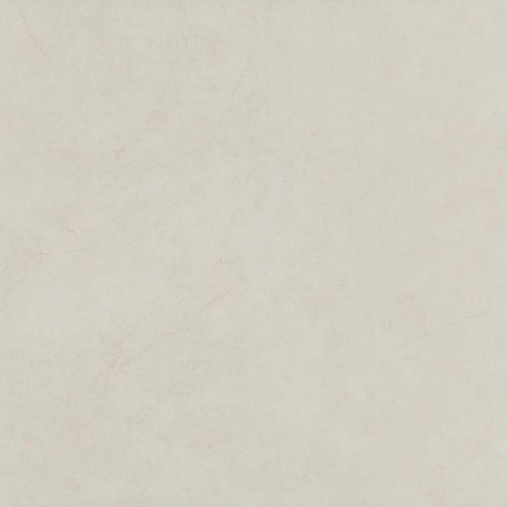 90x90 ES.LLEVANT CREMA Glans, Doe-het-zelf en Bouw, Tegels, Ophalen of Verzenden