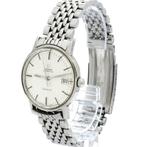 Omega - Genève - 166.07 - Heren - 1960-1969, Nieuw