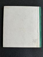 Robbedoes en Kwabbernoot - Robbedoes en Kwabbernoot - 1, Boeken, Nieuw