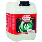 Virax ontkalker voor verschillende middelen 5 l.