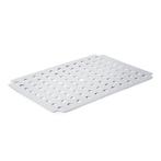 Lekrooster RVS voor vleesbak GN792 | 360(b)x260(d)cm Gastro, Verzenden, Nieuw in verpakking