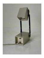 Louis Poulsen - Bent Gantzel-Boysen - Lampe de bureau -