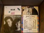 Talk Talk, Talking Heads, Tears For Fears, Soft Cell -, Cd's en Dvd's, Nieuw in verpakking