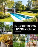 In+outdoor living deluxe 9789075948226 Patrick Retour, Verzenden, Patrick Retour