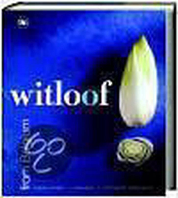 Witloof from Belgium 9789044307481 L. Hobert, Livres, Livres de cuisine, Envoi