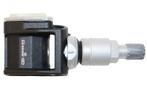 Alfa Romeo TPMS Sensoren 51839114 Brera (939), Auto-onderdelen, Ophalen of Verzenden, Nieuw
