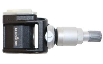 Alfa Romeo TPMS Sensoren 51839114 Brera (939), Auto-onderdelen, Elektronica en Kabels, Ophalen of Verzenden