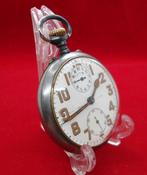 Zenith Alarm - Pocket watch - 1900-1949, Nieuw