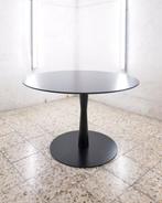 Poliform - Roberto Barbieri - Tafel - fluit - Aluminium,