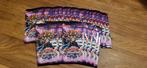 Konami - 30 Booster pack - Yu-Gi-Oh!, Nieuw