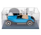 Moulinsart - Tintin - Album : ‘’Le Lotus Bleu’’ - La, Nieuw