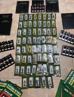 rba - Tinnen soldaat - Soldadinhos de chumbo II Guerra, Nieuw