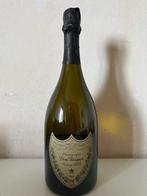 2013 Dom Pérignon - Champagne Brut - 1 Bouteille (0,75 l)